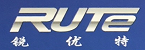 RUTE