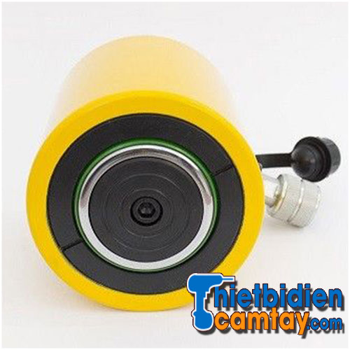 kích thủy lực 50 tấn giá rẻ