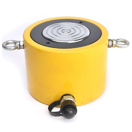 kích 100 tấn fcy-100100
