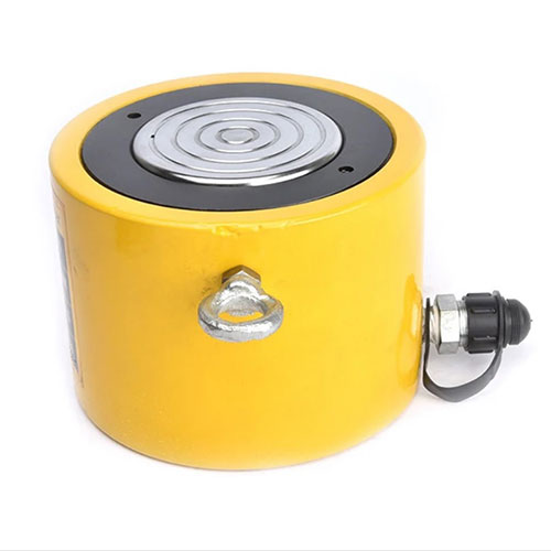 kích thủy lực 100 tấn rsc100100