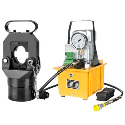 đầu ép cos fyq-630