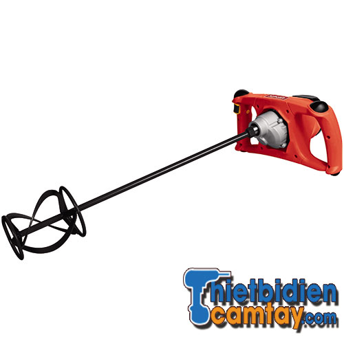 Máy Khuấy Sơn Sencan 581404