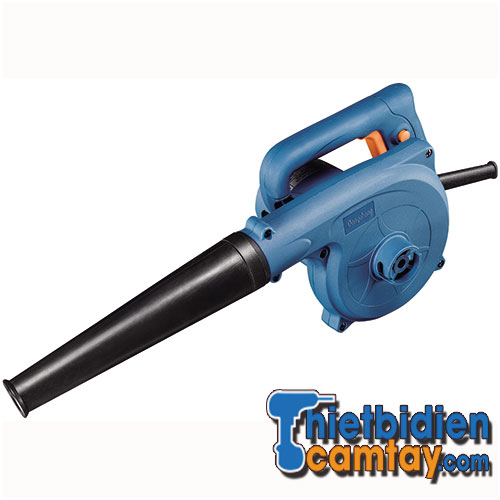 Máy Thổi Bụi Dongcheng DQF25