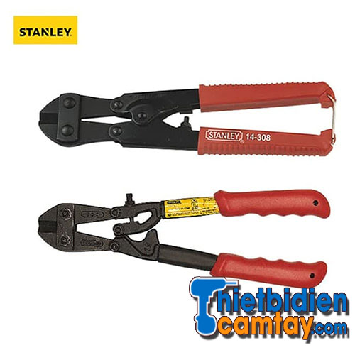 Kìm Cộng Lực Stanley 14 308 S