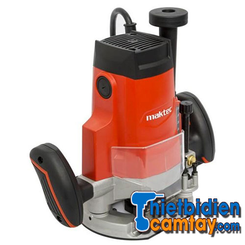 Máy Soi 2 Tay Maktec MT362