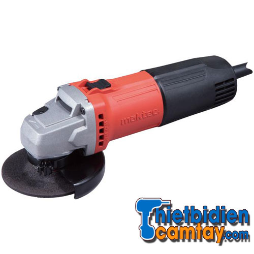 máy mài maktec mt90