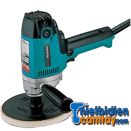 Máy Đánh Bóng Makita PV7001C