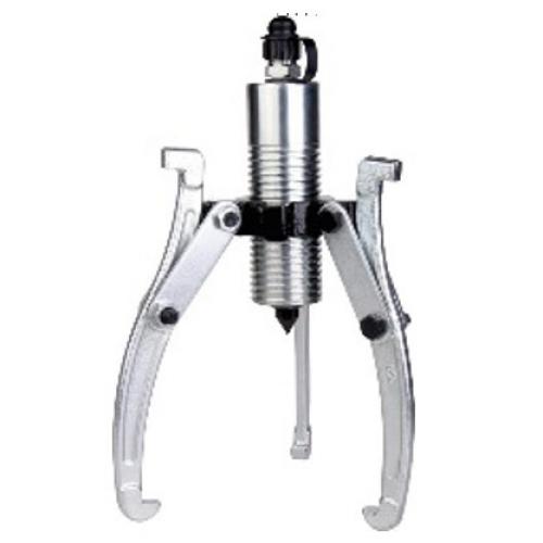 vam thuỷ lực 5 tấn fyd