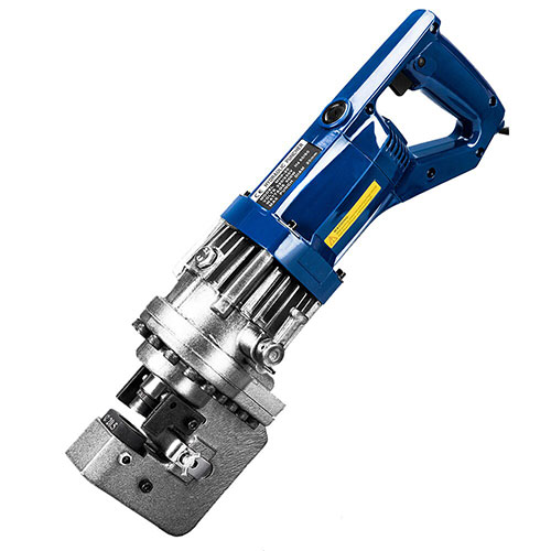 máy đột thuỷ lực cầm tay mhp-20