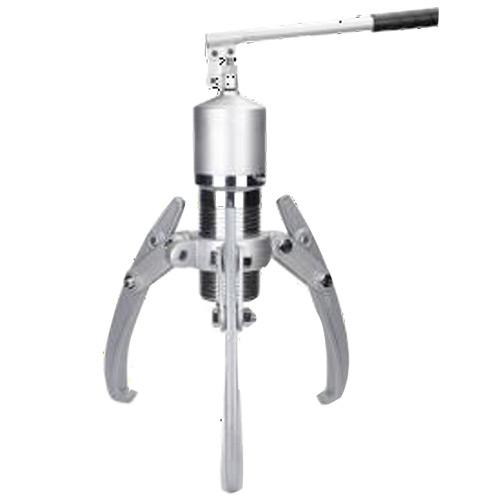 vam 3 càng 10 tấn ylx-10