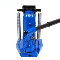 kích thuỷ lực 15 tấn