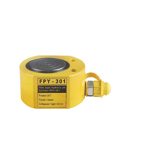 fpy-30