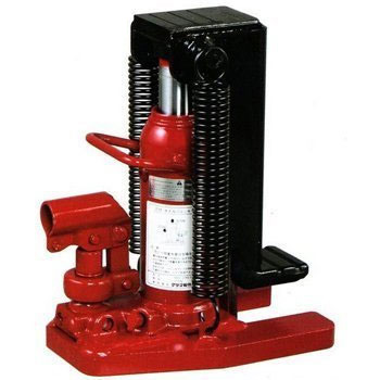 kích thuỷ lực masada 5 tấn mhc-5