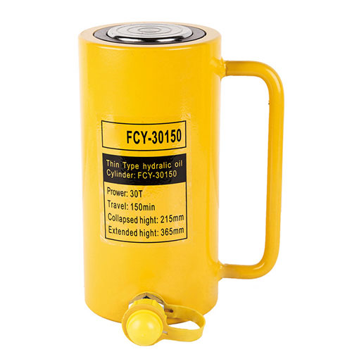Kích 30 tấn thuỷ lực FCY-30150