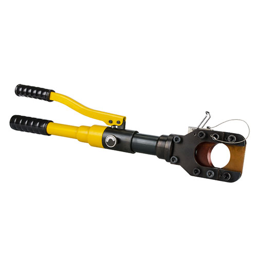 kìm cắt cáp thuỷ lực cpc-50