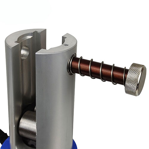 Máy ép cốt ống thuỷ lực EZ-1525
