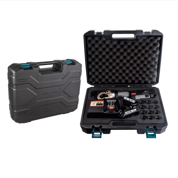 máy ép cốt mini ls-300