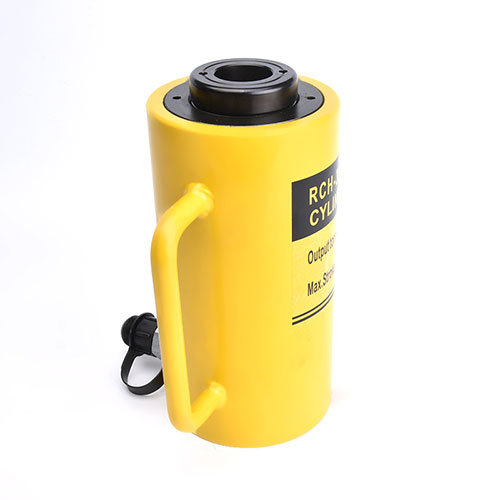 kích thủy lực rỗng tâm 20 tấn