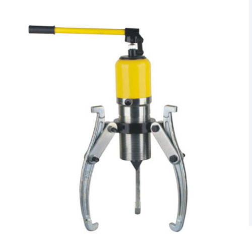 cảo thủy lực zyl-30
