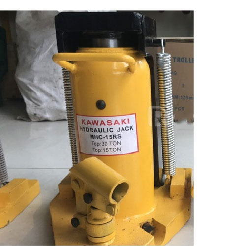 kích móc thủy lực 30 tấn mhc-15rs