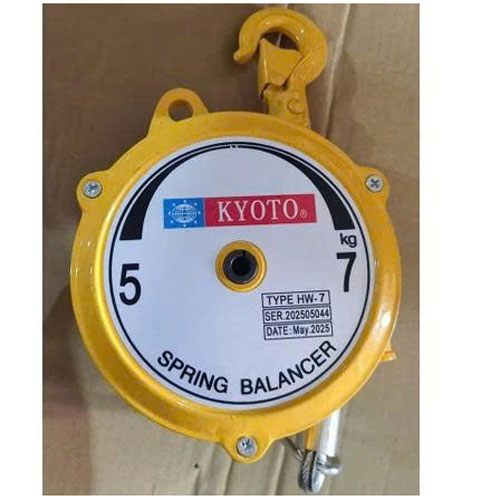 palang cân bằng 7kg 1.5m