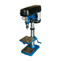 Máy Khoan Bàn Hồng Ký HK KD800